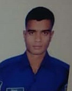 image-here